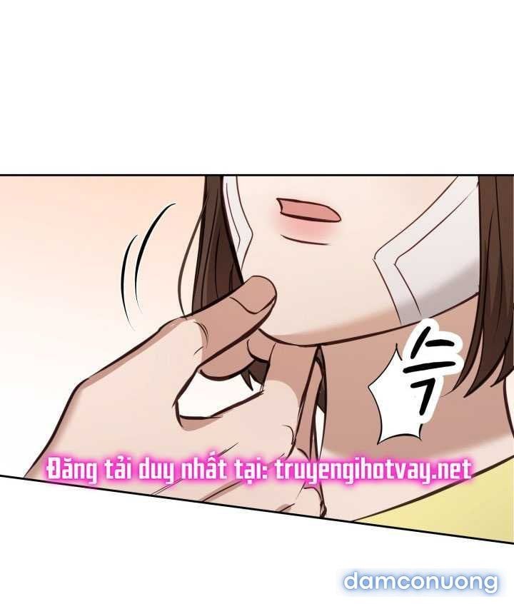 đọc truyện [18+] Hae Joo Của Tôi Chương 16.2 ảnh 8 tại Thiên Thai Truyện