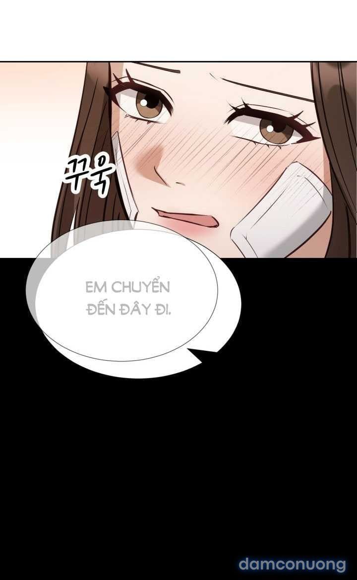 đọc truyện [18+] Hae Joo Của Tôi Chương 16.2 ảnh 10 tại Thiên Thai Truyện