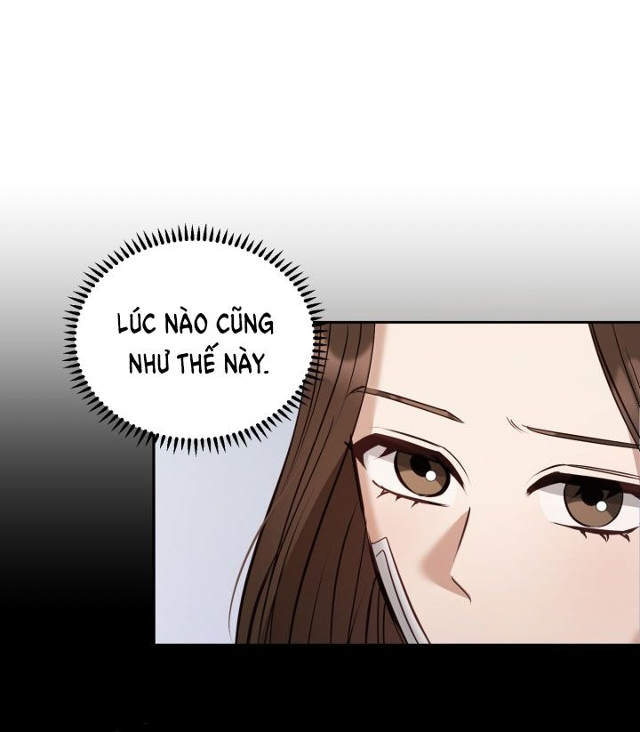 đọc truyện [18+] Hae Joo Của Tôi Chương 16 ảnh 2 tại Thiên Thai Truyện