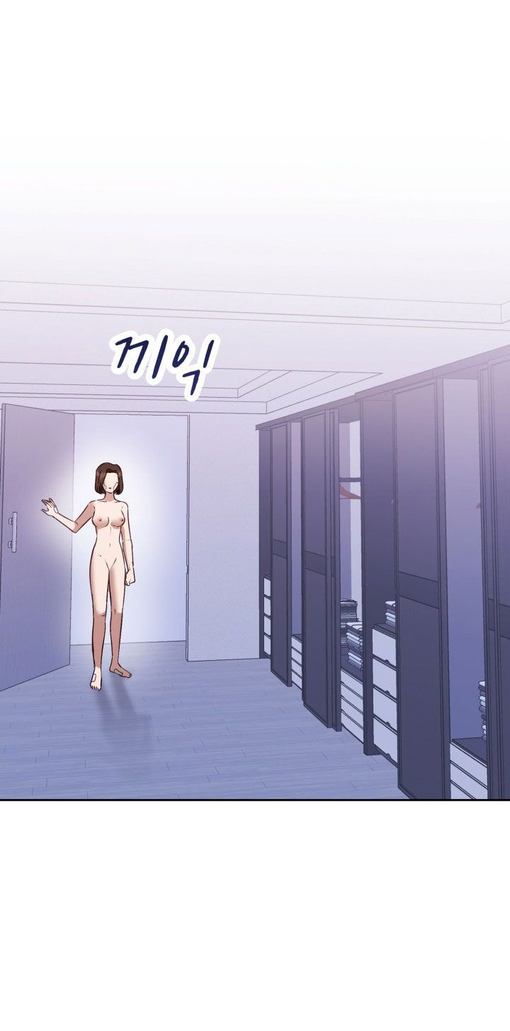 đọc truyện [18+] Hae Joo Của Tôi Chương 16 ảnh 18 tại Thiên Thai Truyện