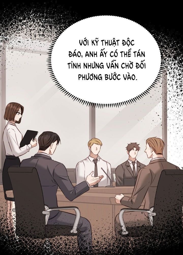 đọc truyện [18+] Hae Joo Của Tôi Chương 16 ảnh 3 tại Thiên Thai Truyện