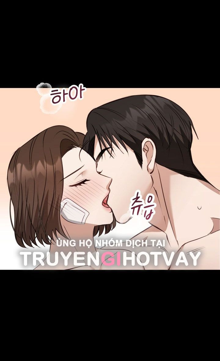 đọc truyện [18+] Hae Joo Của Tôi Chương 16 ảnh 25 tại Thiên Thai Truyện