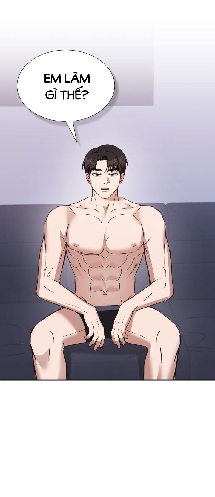 đọc truyện [18+] Hae Joo Của Tôi Chương 16 ảnh 30 tại Thiên Thai Truyện