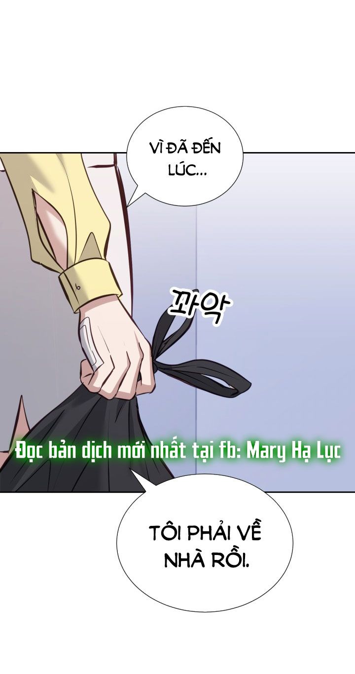 đọc truyện [18+] Hae Joo Của Tôi Chương 16 ảnh 33 tại Thiên Thai Truyện