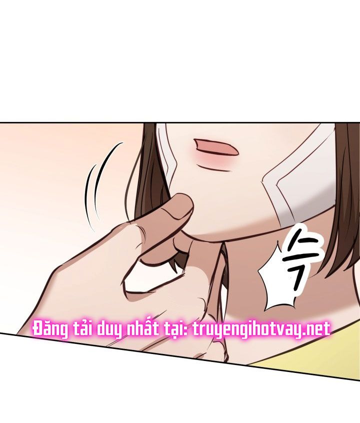 đọc truyện [18+] Hae Joo Của Tôi Chương 16 ảnh 37 tại Thiên Thai Truyện