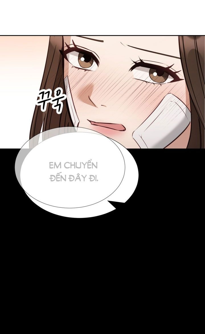 đọc truyện [18+] Hae Joo Của Tôi Chương 16 ảnh 39 tại Thiên Thai Truyện