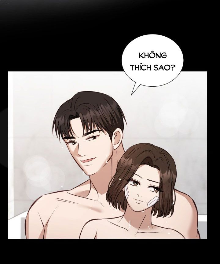 đọc truyện [18+] Hae Joo Của Tôi Chương 16 ảnh 41 tại Thiên Thai Truyện