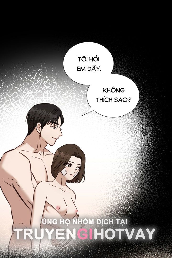 đọc truyện [18+] Hae Joo Của Tôi Chương 16 ảnh 42 tại Thiên Thai Truyện