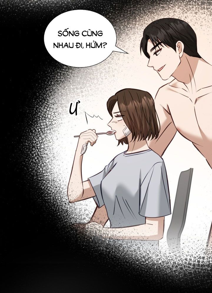 đọc truyện [18+] Hae Joo Của Tôi Chương 16 ảnh 43 tại Thiên Thai Truyện