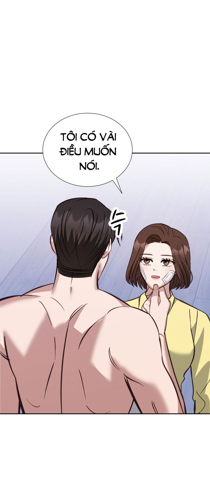 đọc truyện [18+] Hae Joo Của Tôi Chương 16 ảnh 46 tại Thiên Thai Truyện