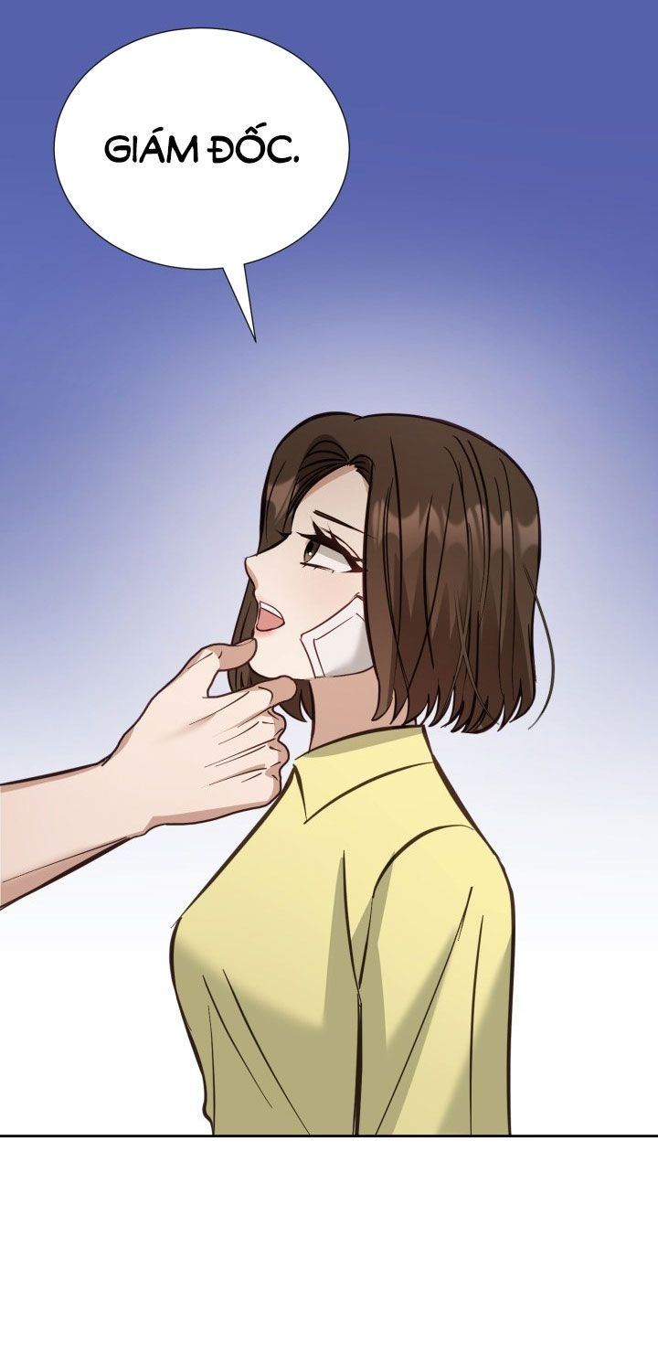 đọc truyện [18+] Hae Joo Của Tôi Chương 16 ảnh 48 tại Thiên Thai Truyện