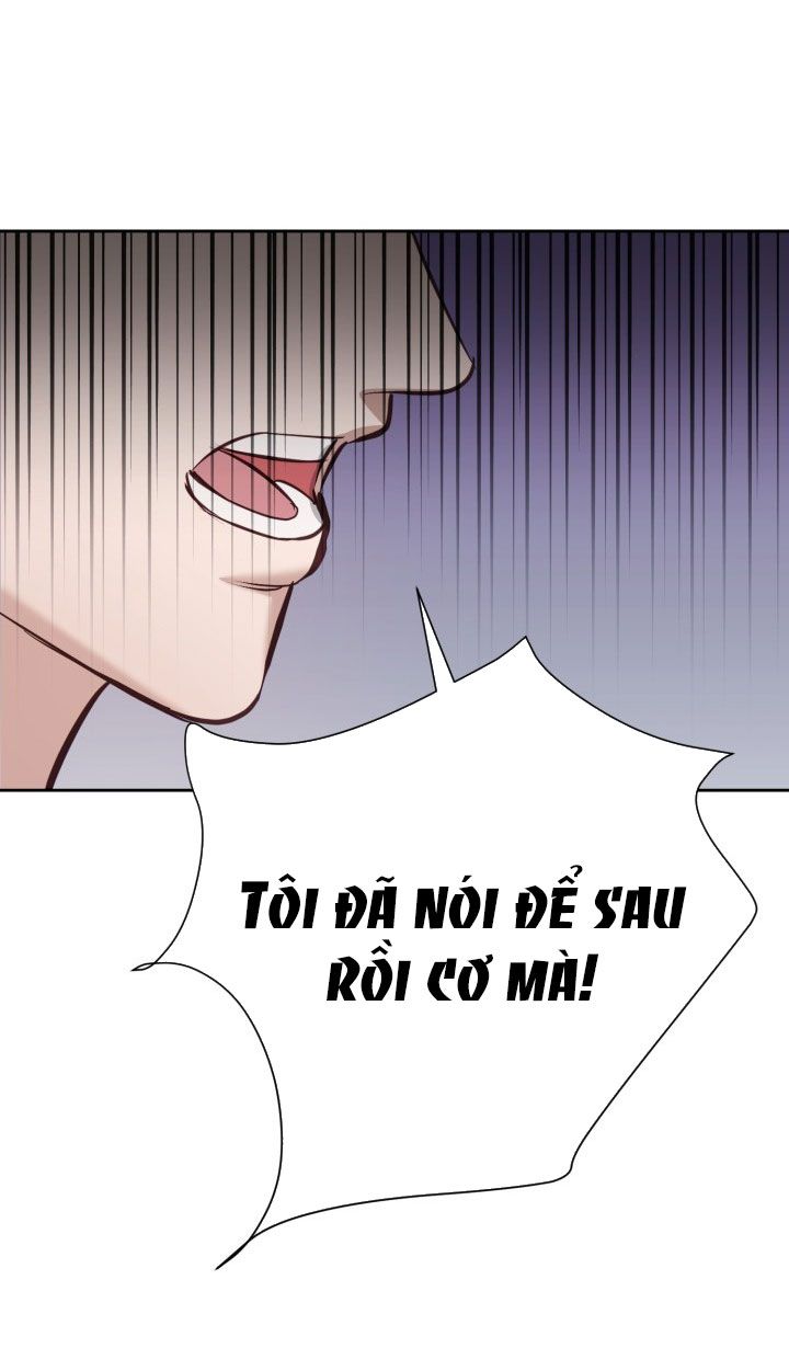 đọc truyện [18+] Hae Joo Của Tôi Chương 16 ảnh 49 tại Thiên Thai Truyện