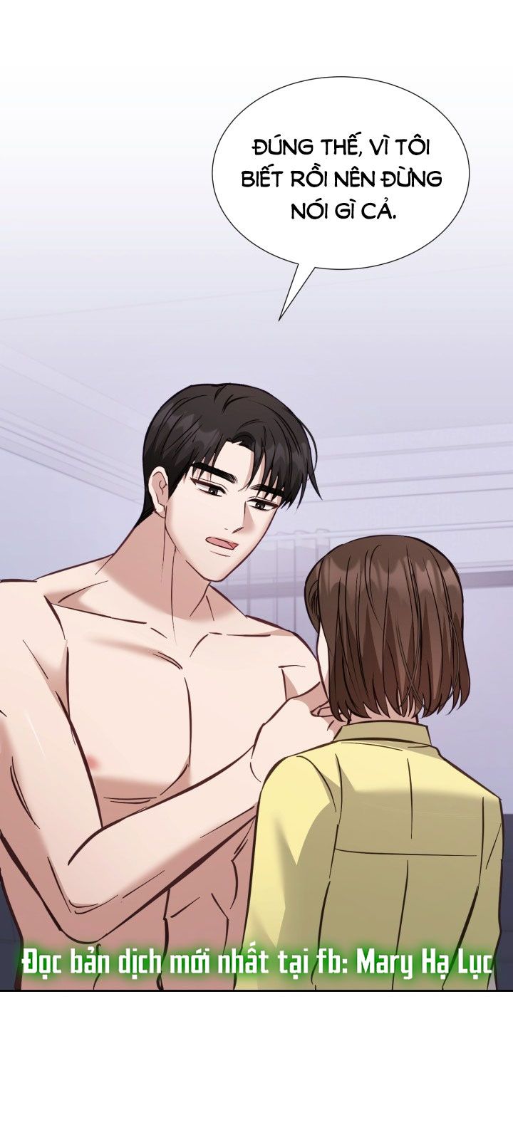 đọc truyện [18+] Hae Joo Của Tôi Chương 16 ảnh 51 tại Thiên Thai Truyện