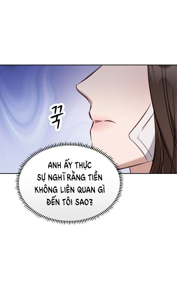 đọc truyện [18+] Hae Joo Của Tôi Chương 16 ảnh 53 tại Thiên Thai Truyện
