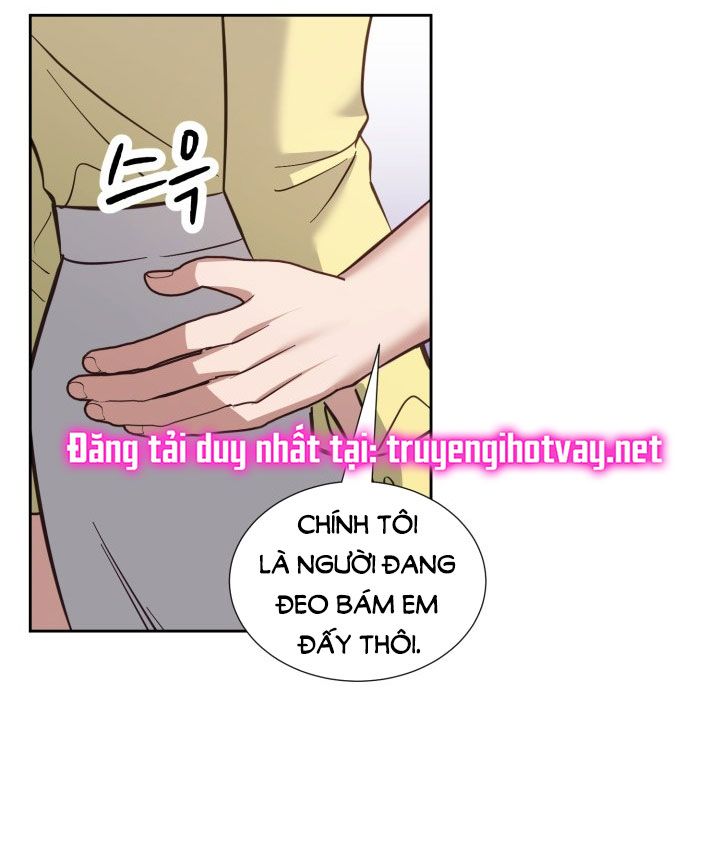 đọc truyện [18+] Hae Joo Của Tôi Chương 16 ảnh 55 tại Thiên Thai Truyện