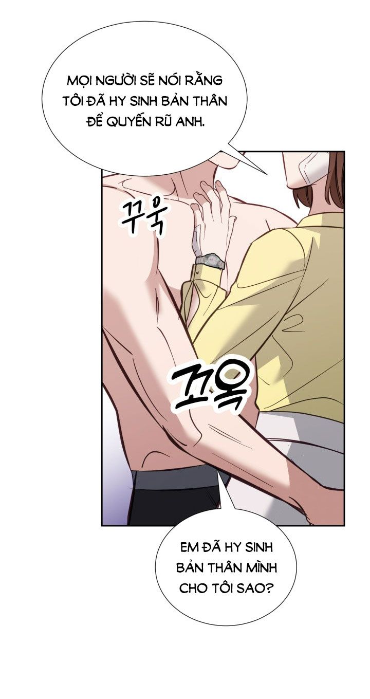 đọc truyện [18+] Hae Joo Của Tôi Chương 16 ảnh 56 tại Thiên Thai Truyện