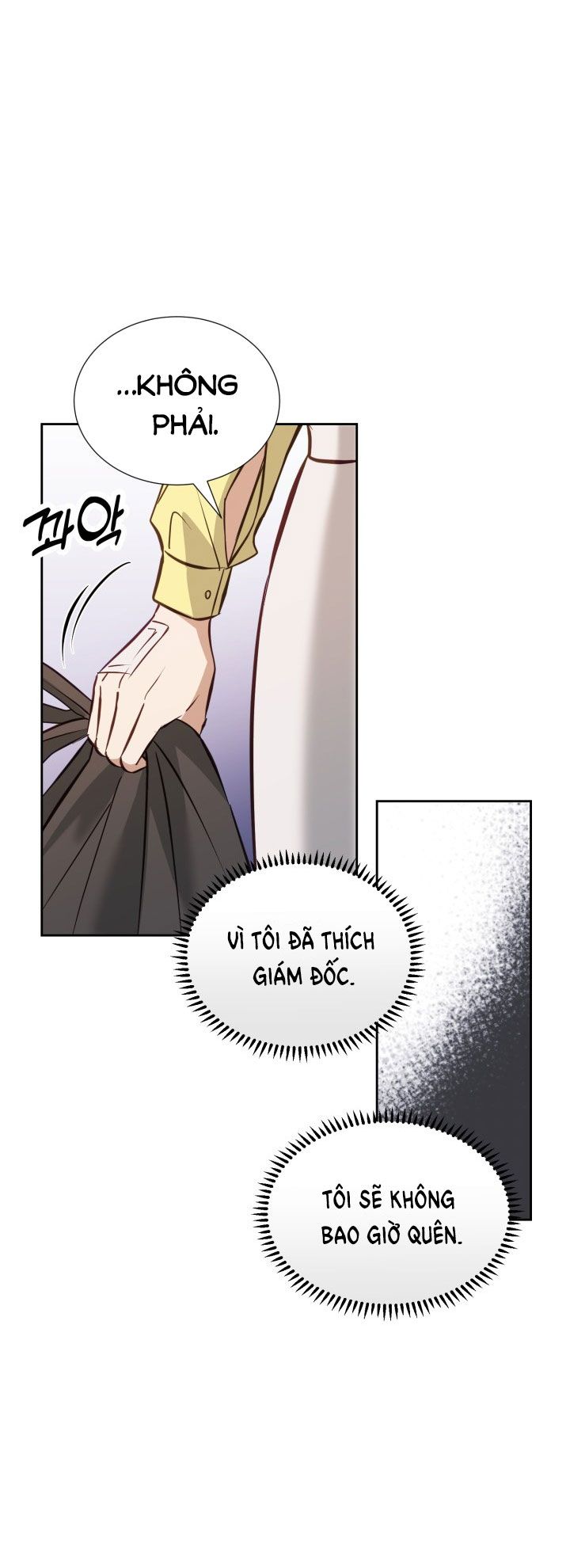 đọc truyện [18+] Hae Joo Của Tôi Chương 16 ảnh 61 tại Thiên Thai Truyện