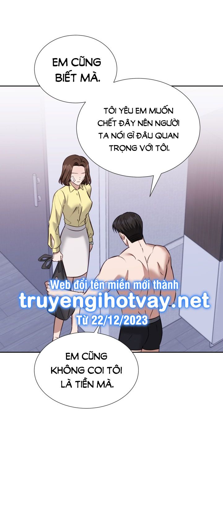 đọc truyện [18+] Hae Joo Của Tôi Chương 16 ảnh 62 tại Thiên Thai Truyện