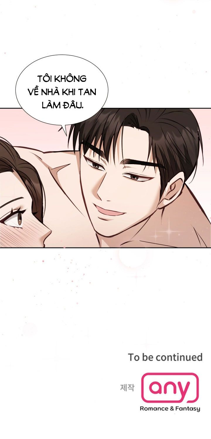 đọc truyện [18+] Hae Joo Của Tôi Chương 16 ảnh 72 tại Thiên Thai Truyện