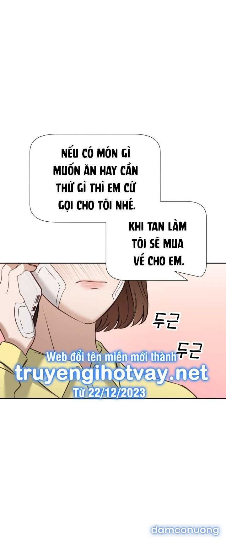 đọc truyện [18+] Hae Joo Của Tôi Chương 17.1 ảnh 16 tại Thiên Thai Truyện