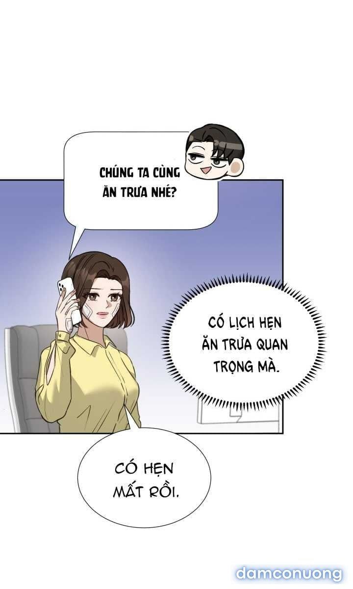 đọc truyện [18+] Hae Joo Của Tôi Chương 17.1 ảnh 19 tại Thiên Thai Truyện