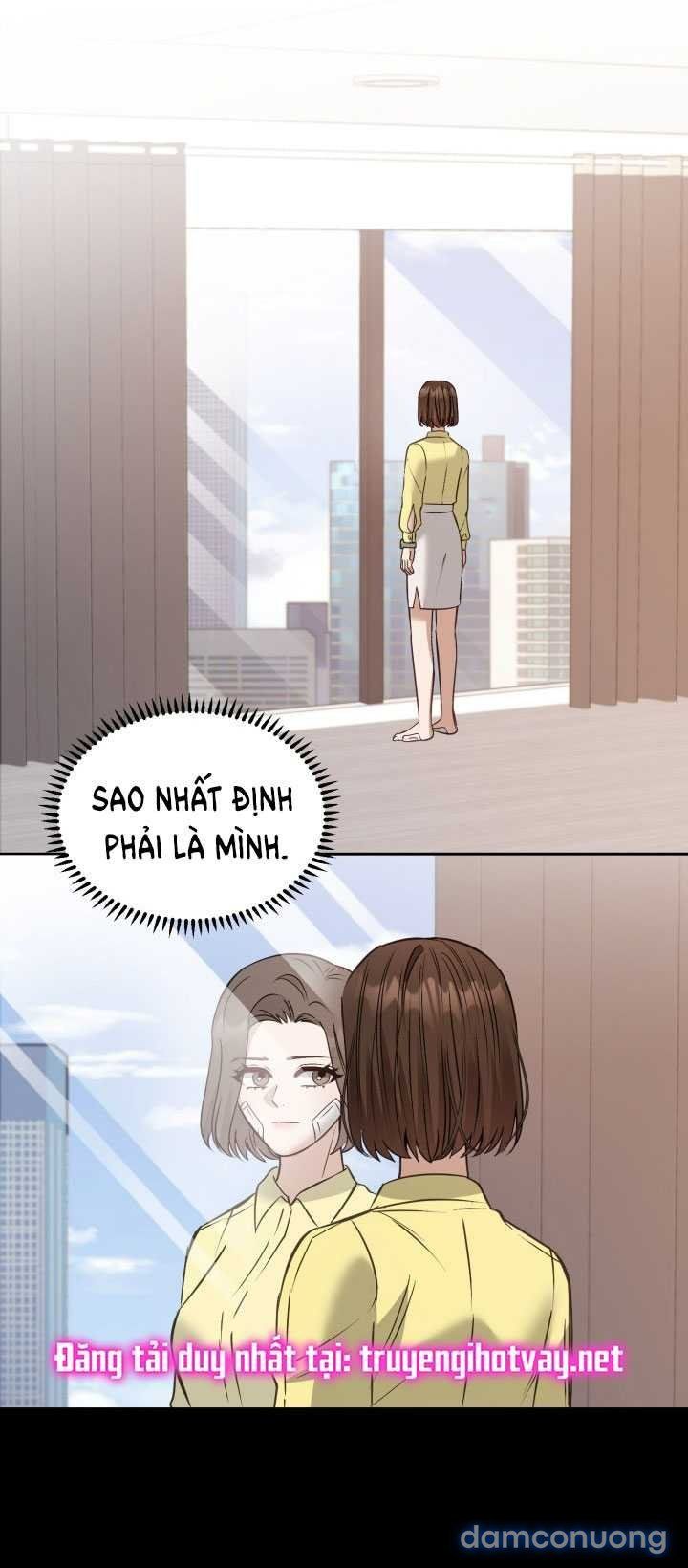 đọc truyện [18+] Hae Joo Của Tôi Chương 17.1 ảnh 25 tại Thiên Thai Truyện