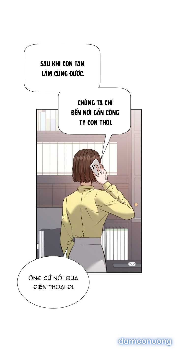 đọc truyện [18+] Hae Joo Của Tôi Chương 17.1 ảnh 33 tại Thiên Thai Truyện