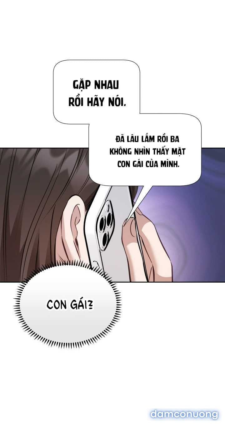 đọc truyện [18+] Hae Joo Của Tôi Chương 17.1 ảnh 34 tại Thiên Thai Truyện