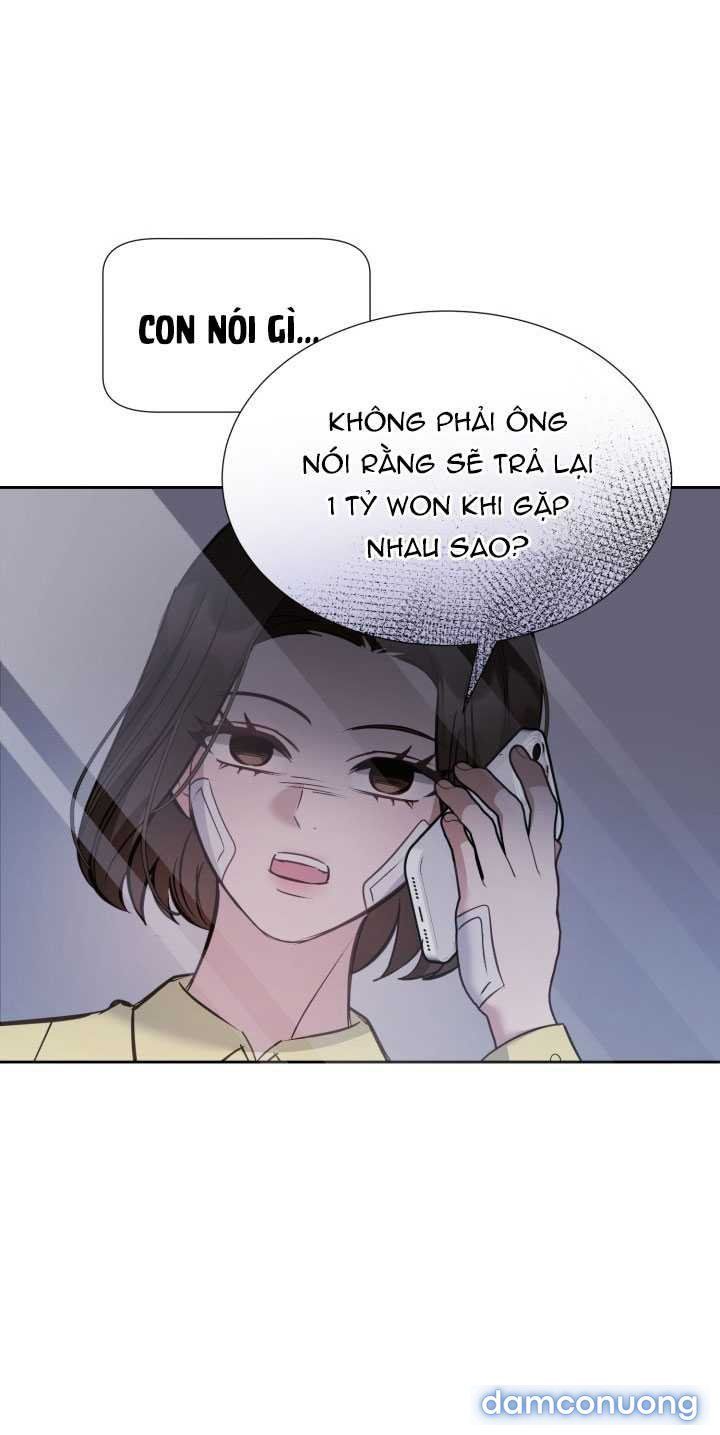 đọc truyện [18+] Hae Joo Của Tôi Chương 17.1 ảnh 36 tại Thiên Thai Truyện