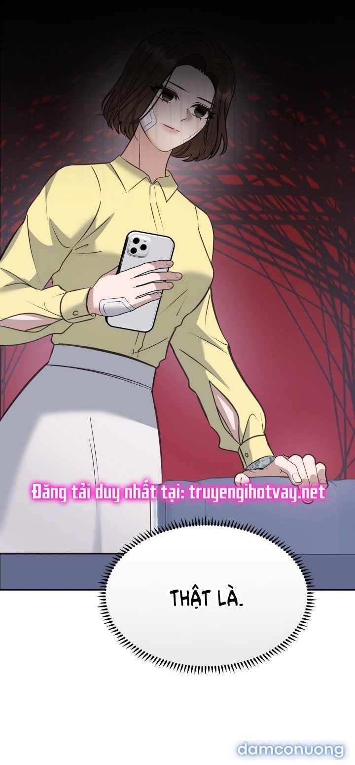 đọc truyện [18+] Hae Joo Của Tôi Chương 17.2 ảnh 2 tại Thiên Thai Truyện