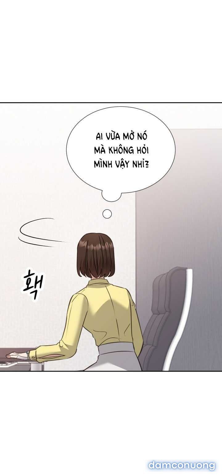 đọc truyện [18+] Hae Joo Của Tôi Chương 17.2 ảnh 19 tại Thiên Thai Truyện