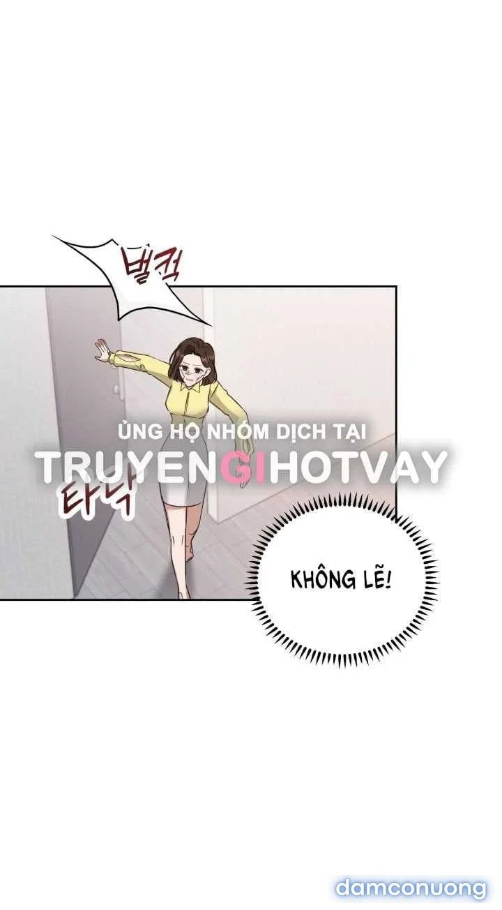 đọc truyện [18+] Hae Joo Của Tôi Chương 17.2 ảnh 20 tại Thiên Thai Truyện