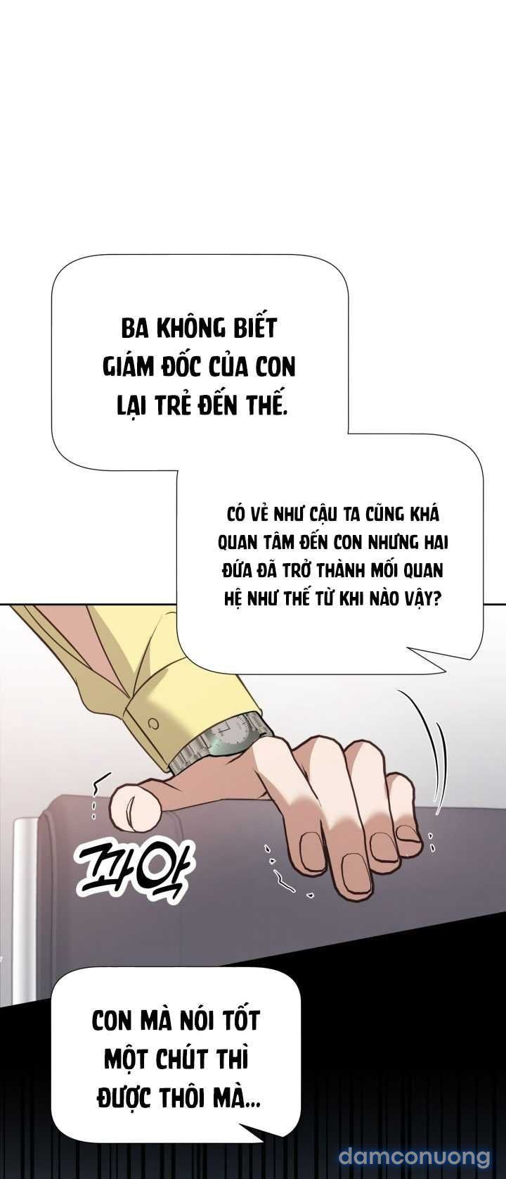 đọc truyện [18+] Hae Joo Của Tôi Chương 17.2 ảnh 3 tại Thiên Thai Truyện