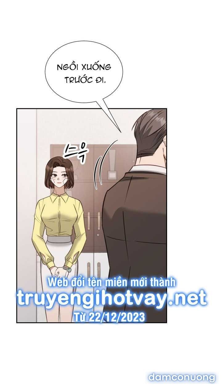 đọc truyện [18+] Hae Joo Của Tôi Chương 17.2 ảnh 24 tại Thiên Thai Truyện
