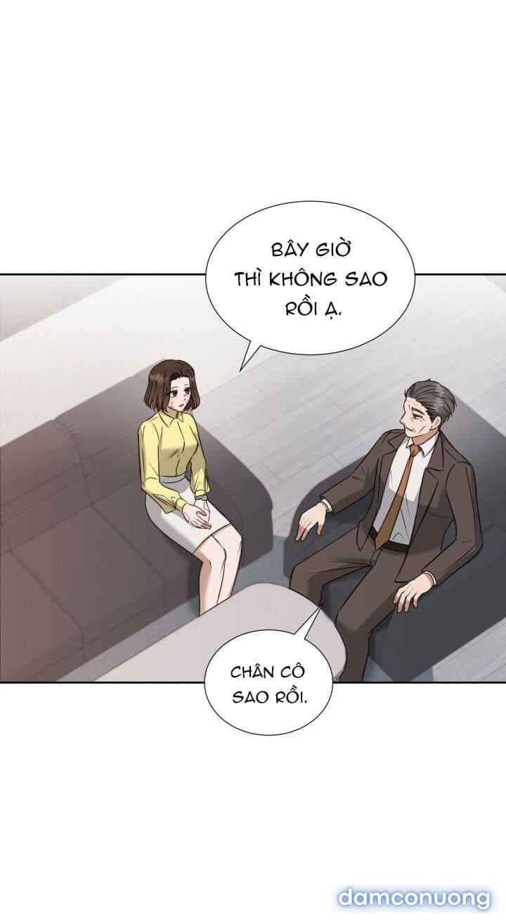 đọc truyện [18+] Hae Joo Của Tôi Chương 17.2 ảnh 26 tại Thiên Thai Truyện