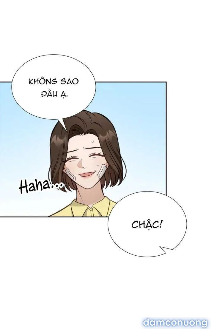 đọc truyện [18+] Hae Joo Của Tôi Chương 17.2 ảnh 29 tại Thiên Thai Truyện