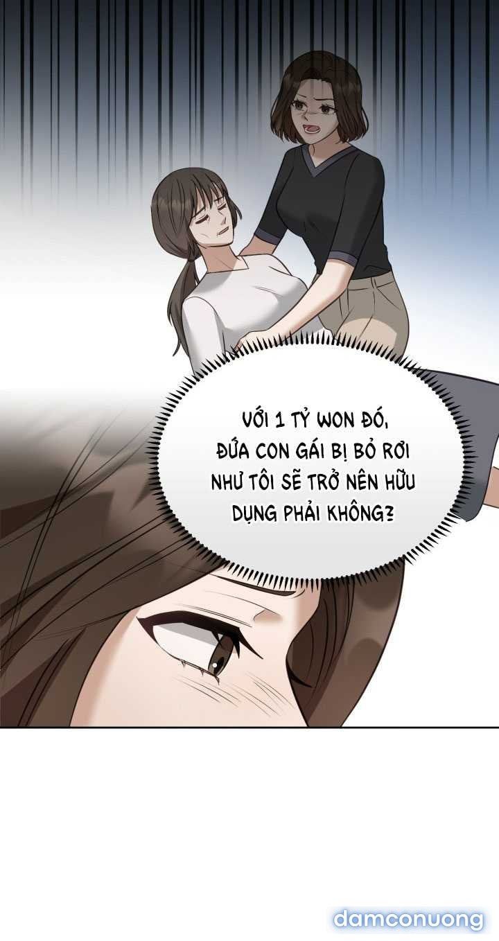 đọc truyện [18+] Hae Joo Của Tôi Chương 17.2 ảnh 4 tại Thiên Thai Truyện