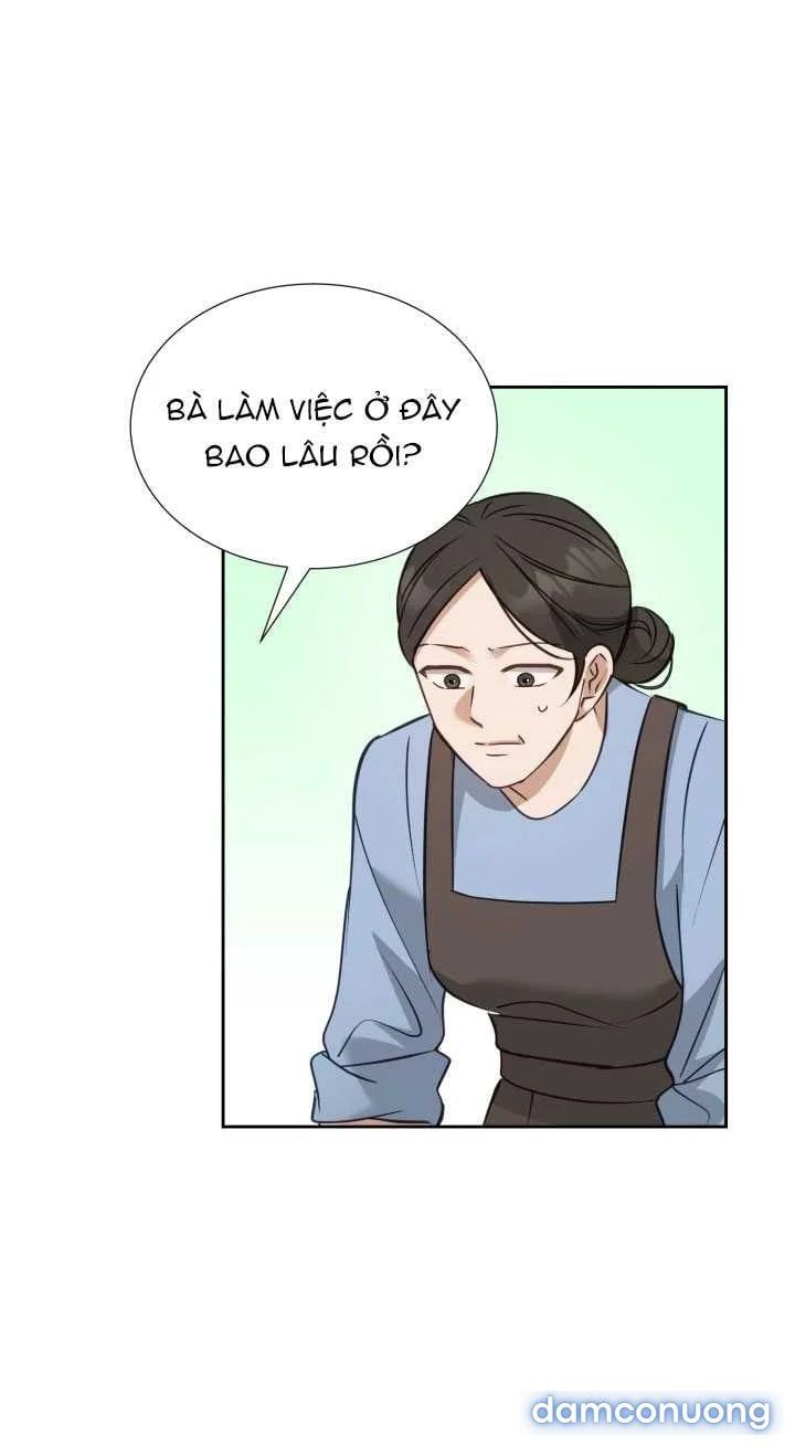 đọc truyện [18+] Hae Joo Của Tôi Chương 17.2 ảnh 31 tại Thiên Thai Truyện
