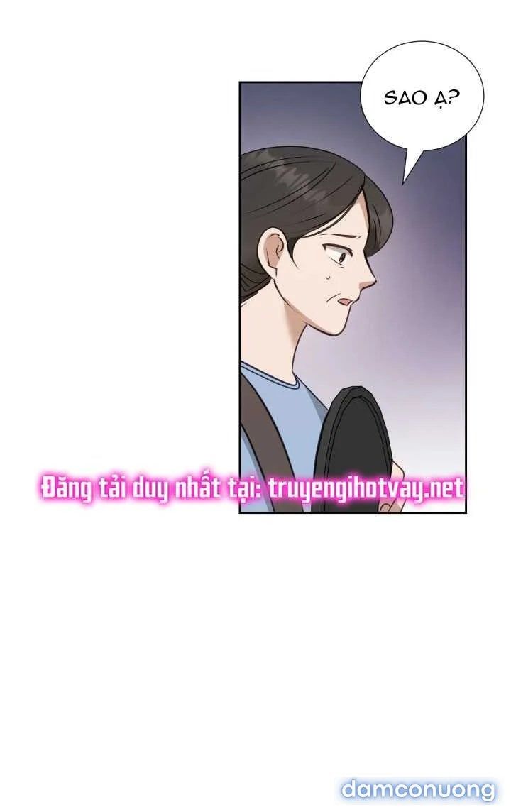 đọc truyện [18+] Hae Joo Của Tôi Chương 17.2 ảnh 34 tại Thiên Thai Truyện