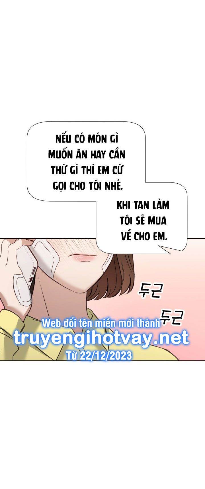 đọc truyện [18+] Hae Joo Của Tôi Chương 17 ảnh 14 tại Thiên Thai Truyện