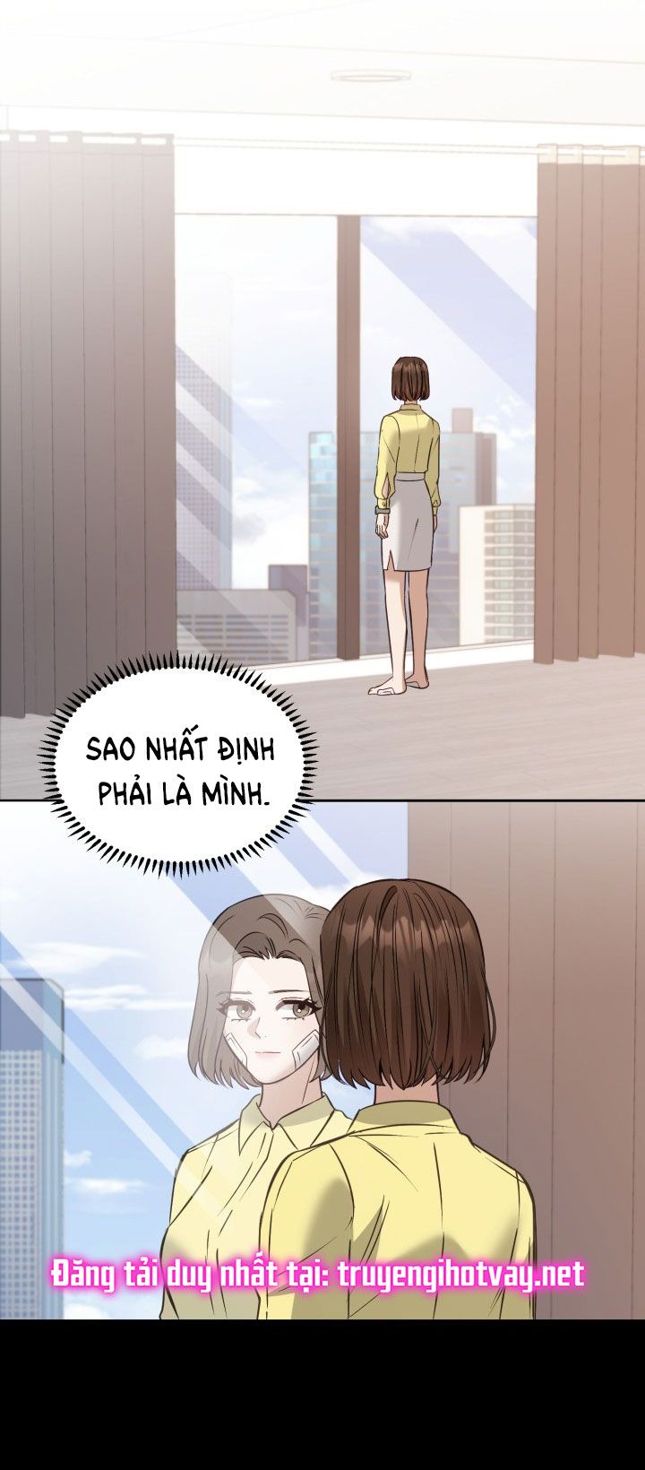 đọc truyện [18+] Hae Joo Của Tôi Chương 17 ảnh 23 tại Thiên Thai Truyện