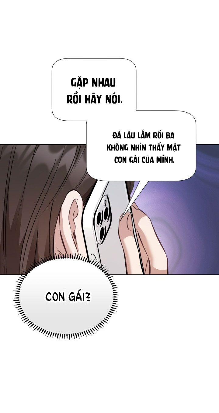 đọc truyện [18+] Hae Joo Của Tôi Chương 17 ảnh 32 tại Thiên Thai Truyện