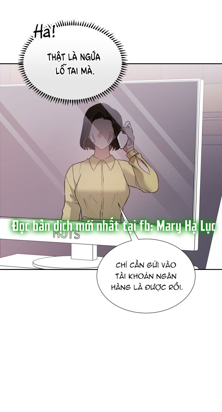 đọc truyện [18+] Hae Joo Của Tôi Chương 17 ảnh 33 tại Thiên Thai Truyện