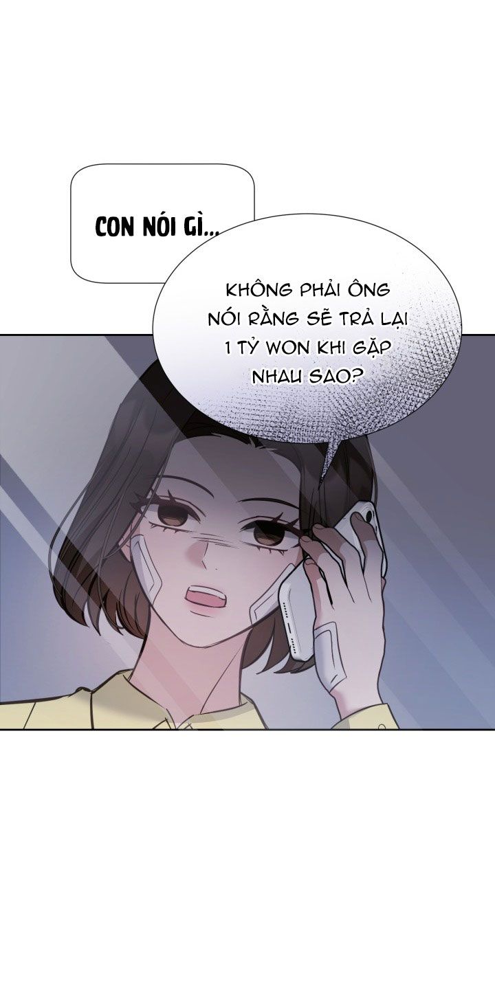 đọc truyện [18+] Hae Joo Của Tôi Chương 17 ảnh 34 tại Thiên Thai Truyện