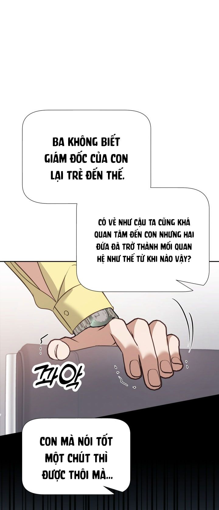 đọc truyện [18+] Hae Joo Của Tôi Chương 17 ảnh 38 tại Thiên Thai Truyện