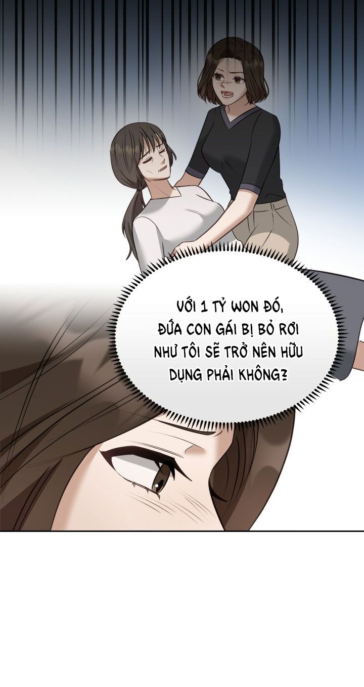 đọc truyện [18+] Hae Joo Của Tôi Chương 17 ảnh 39 tại Thiên Thai Truyện