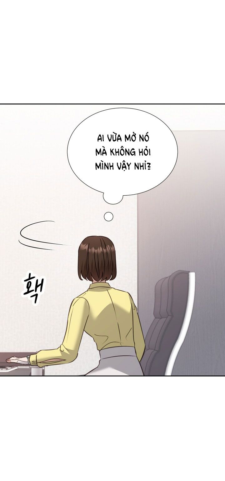 đọc truyện [18+] Hae Joo Của Tôi Chương 17 ảnh 54 tại Thiên Thai Truyện