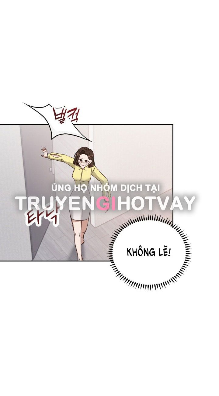 đọc truyện [18+] Hae Joo Của Tôi Chương 17 ảnh 55 tại Thiên Thai Truyện
