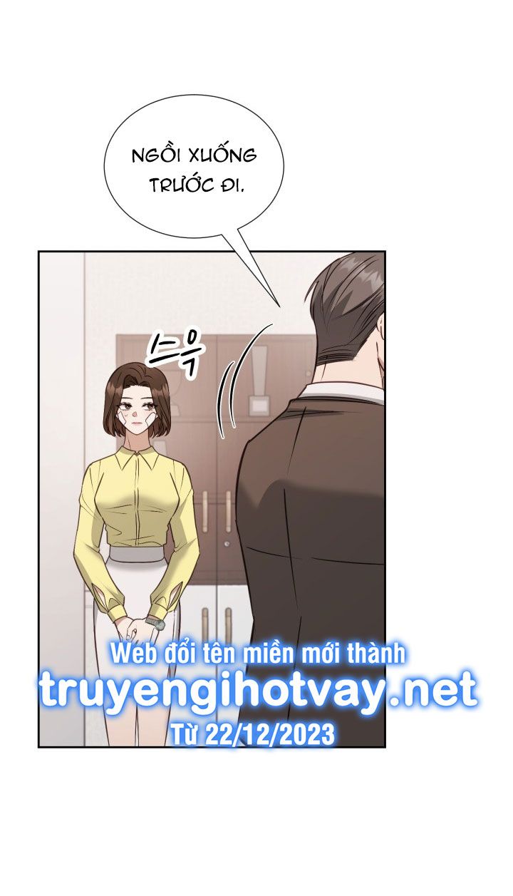 đọc truyện [18+] Hae Joo Của Tôi Chương 17 ảnh 59 tại Thiên Thai Truyện