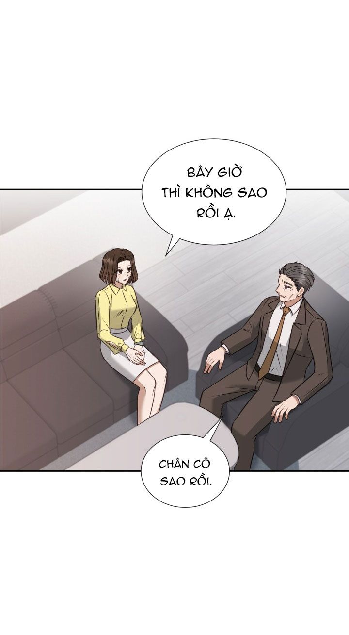 đọc truyện [18+] Hae Joo Của Tôi Chương 17 ảnh 61 tại Thiên Thai Truyện
